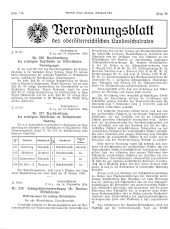 Amtliche Linzer Zeitung 19340921 Seite: 12