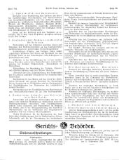 Amtliche Linzer Zeitung 19340921 Seite: 16