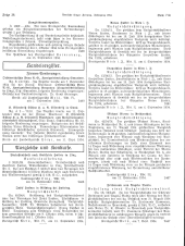 Amtliche Linzer Zeitung 19340921 Seite: 17