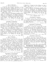 Amtliche Linzer Zeitung 19340921 Seite: 23