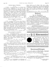 Amtliche Linzer Zeitung 19340921 Seite: 24