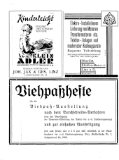 Amtliche Linzer Zeitung 19340921 Seite: 26