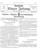 Amtliche Linzer Zeitung 19340928 Seite: 3