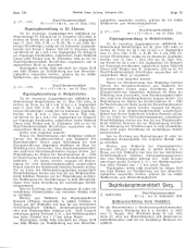 Amtliche Linzer Zeitung 19340928 Seite: 6