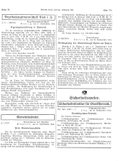 Amtliche Linzer Zeitung 19340928 Seite: 7