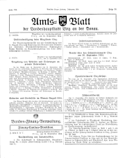 Amtliche Linzer Zeitung 19340928 Seite: 8