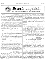 Amtliche Linzer Zeitung 19340928 Seite: 9