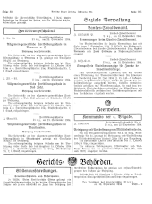 Amtliche Linzer Zeitung 19340928 Seite: 13