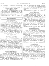 Amtliche Linzer Zeitung 19340928 Seite: 17