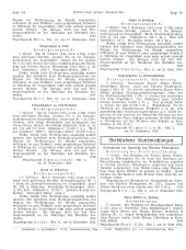 Amtliche Linzer Zeitung 19340928 Seite: 20