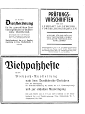 Amtliche Linzer Zeitung 19340928 Seite: 21