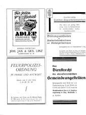 Amtliche Linzer Zeitung 19340928 Seite: 22