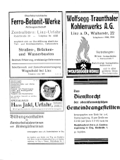 Amtliche Linzer Zeitung 19341005 Seite: 2