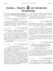 Amtliche Linzer Zeitung 19341005 Seite: 4