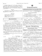 Amtliche Linzer Zeitung 19341005 Seite: 8