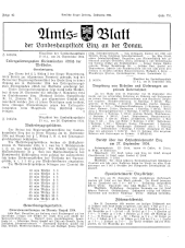 Amtliche Linzer Zeitung 19341005 Seite: 9