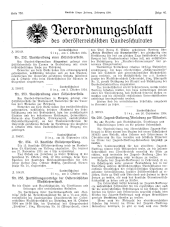 Amtliche Linzer Zeitung 19341005 Seite: 10