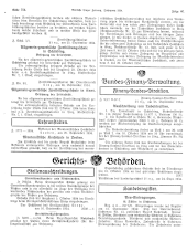 Amtliche Linzer Zeitung 19341005 Seite: 12