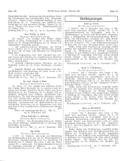 Amtliche Linzer Zeitung 19341005 Seite: 16