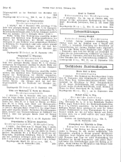 Amtliche Linzer Zeitung 19341005 Seite: 23