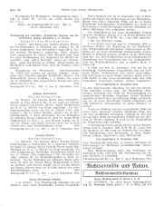 Amtliche Linzer Zeitung 19341005 Seite: 24