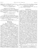 Amtliche Linzer Zeitung 19341005 Seite: 25