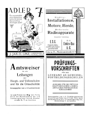 Amtliche Linzer Zeitung 19341005 Seite: 28