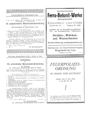 Amtliche Linzer Zeitung 19341012 Seite: 2