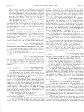 Amtliche Linzer Zeitung 19341012 Seite: 4