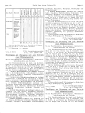 Amtliche Linzer Zeitung 19341012 Seite: 8