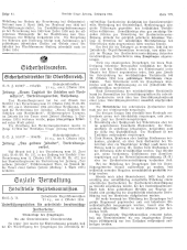 Amtliche Linzer Zeitung 19341012 Seite: 11