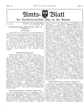 Amtliche Linzer Zeitung 19341012 Seite: 12