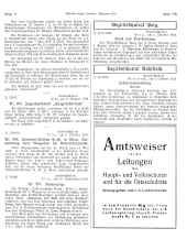 Amtliche Linzer Zeitung 19341012 Seite: 15