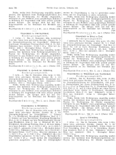 Amtliche Linzer Zeitung 19341012 Seite: 22