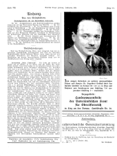 Amtliche Linzer Zeitung 19341012 Seite: 24