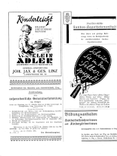 Amtliche Linzer Zeitung 19341012 Seite: 26