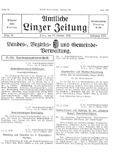 Amtliche Linzer Zeitung 19341019 Seite: 3