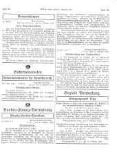 Amtliche Linzer Zeitung 19341019 Seite: 7