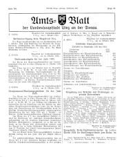 Amtliche Linzer Zeitung 19341019 Seite: 8