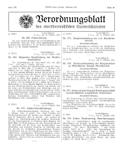 Amtliche Linzer Zeitung 19341019 Seite: 10