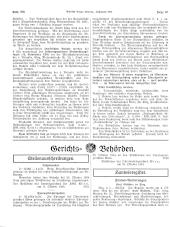 Amtliche Linzer Zeitung 19341019 Seite: 12