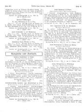 Amtliche Linzer Zeitung 19341019 Seite: 14