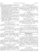 Amtliche Linzer Zeitung 19341019 Seite: 15