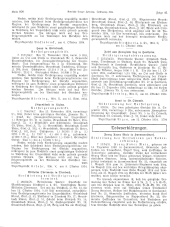 Amtliche Linzer Zeitung 19341019 Seite: 20