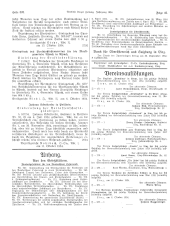 Amtliche Linzer Zeitung 19341019 Seite: 22