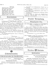 Amtliche Linzer Zeitung 19341026 Seite: 7