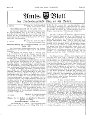 Amtliche Linzer Zeitung 19341026 Seite: 8