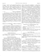 Amtliche Linzer Zeitung 19341026 Seite: 10