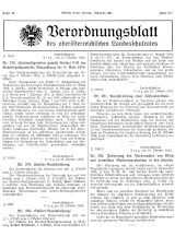 Amtliche Linzer Zeitung 19341026 Seite: 11