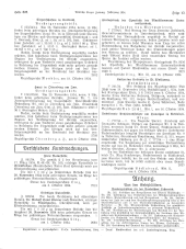 Amtliche Linzer Zeitung 19341026 Seite: 20